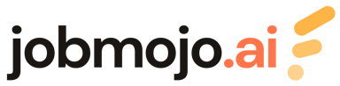 jobmojo.ai