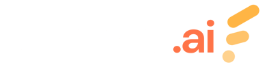 jobmojo.ai